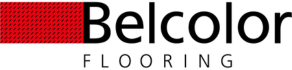 Belcolor Flooring